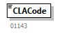 LOIC001_20251_p5.png
