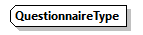 LOIC001_20251_p61.png