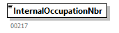 NOTIFICATION_20244_p112.png