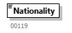 NOTIFICATION_20244_p127.png