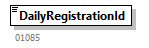 NOTIFICATION_20244_p48.png