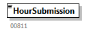 NOTIFICATION_20251_p102.png