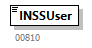 NOTIFICATION_20251_p110.png