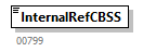 NOTIFICATION_20251_p113.png