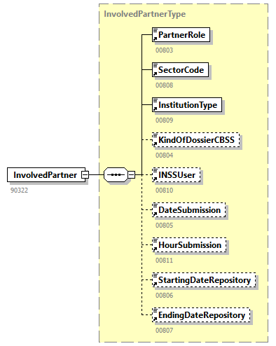 NOTIFICATION_20251_p114.png