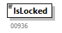 NOTIFICATION_20251_p117.png