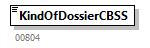 NOTIFICATION_20251_p120.png