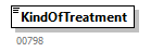 NOTIFICATION_20251_p121.png