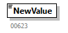 NOTIFICATION_20251_p131.png