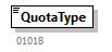 NOTIFICATION_20251_p155.png