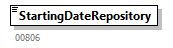 NOTIFICATION_20251_p181.png