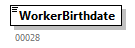 NOTIFICATION_20251_p201.png