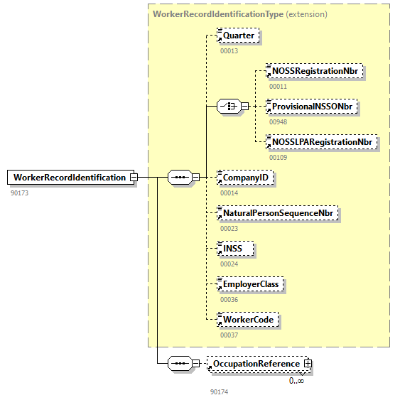 NOTIFICATION_20251_p212.png