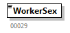 NOTIFICATION_20251_p214.png