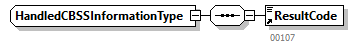 NOTIFICATION_20251_p252.png