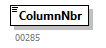 NOTIFICATION_20251_p27.png