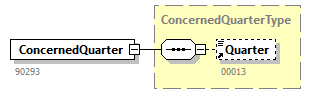 NOTIFICATION_20251_p34.png
