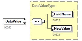 NOTIFICATION_20251_p49.png
