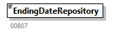 NOTIFICATION_20251_p74.png
