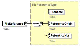 NOTIFICATION_20251_p84.png