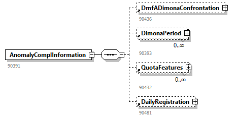 NOTIFICATION_20251_p9.png