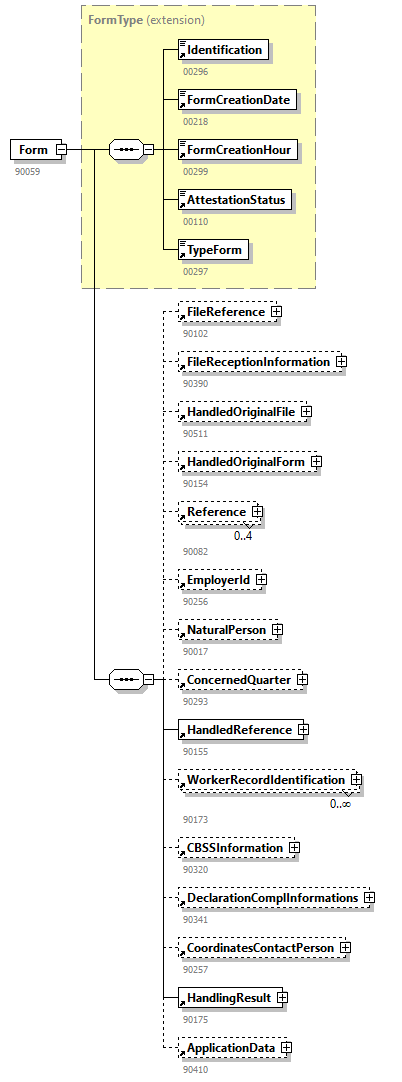 NOTIFICATION_20251_p90.png