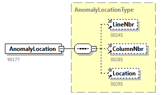 NOTIFICATION_20262_p11.png