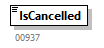 NOTIFICATION_20262_p116.png