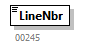 NOTIFICATION_20262_p125.png