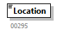 NOTIFICATION_20262_p126.png