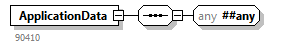 NOTIFICATION_20262_p13.png