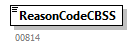 NOTIFICATION_20262_p159.png