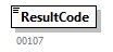 NOTIFICATION_20262_p171.png
