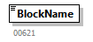 NOTIFICATION_20262_p19.png