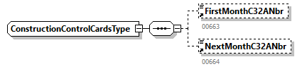 NOTIFICATION_20262_p236.png
