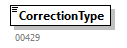 NOTIFICATION_20262_p40.png