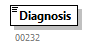 NOTIFICATION_20262_p56.png