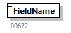 NOTIFICATION_20262_p81.png