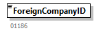 NOTIFICATION_20262_p89.png