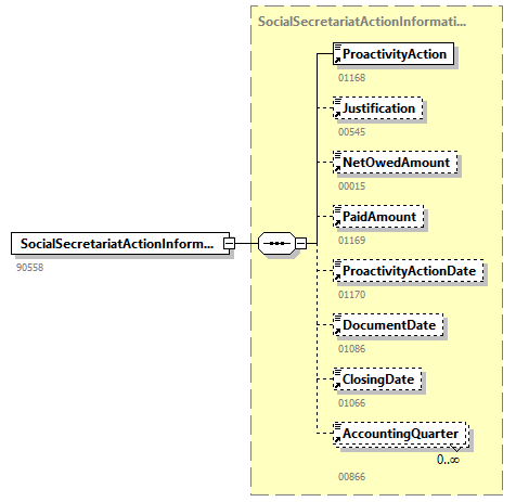 Proactivity_20251_p15.png