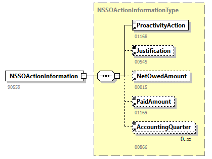 Proactivity_20251_p6.png