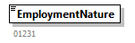 PersonnelFileConsultationAnswer_20251_p16.png