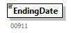 PersonnelFileConsultationAnswer_20251_p17.png