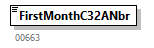 PersonnelFileConsultationAnswer_20251_p24.png