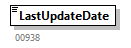 PersonnelFileConsultationAnswer_20251_p37.png