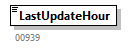 PersonnelFileConsultationAnswer_20251_p38.png