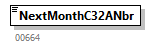 PersonnelFileConsultationAnswer_20251_p43.png