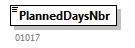 PersonnelFileConsultationAnswer_20251_p48.png