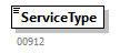 PersonnelFileConsultationAnswer_20251_p62.png