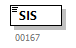 PersonnelFileConsultationAnswer_20251_p63.png